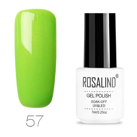 Japanese Style Nail Phototherapy Color Gel Nail Gel Japanese Style Nail Phototherapy Color Gel Nail Gel
